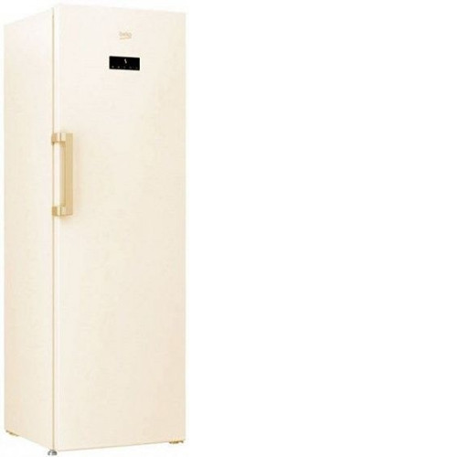 Морозильная камера Beko FNKW 290E21SB