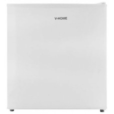 Холодильник V-HOME BC-48W