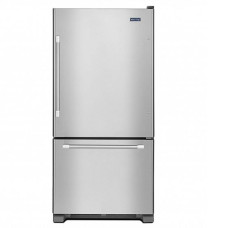 Холодильник MAYTAG 5GBB2258EA