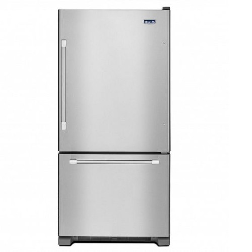 Холодильник MAYTAG 5GBB2258EA