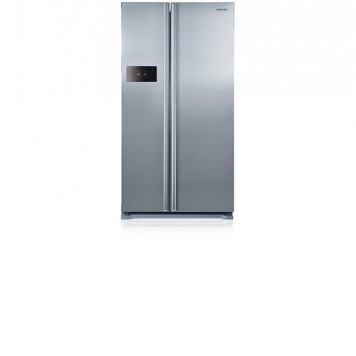 Холодильник SAMSUNG RS-7528THCSL