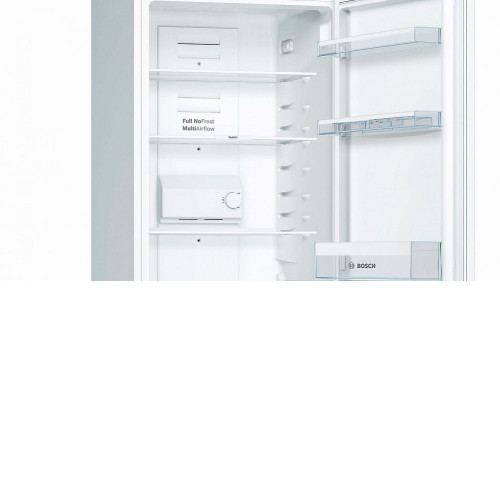 Холодильник Bosch KGN 36 NW 14 R