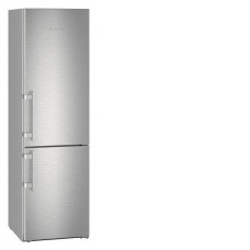 Холодильник LIEBHERR CNef 4845 Холодильник LIEBHERR CNef 4845