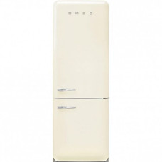 Холодильник SMEG FAB38RCR5