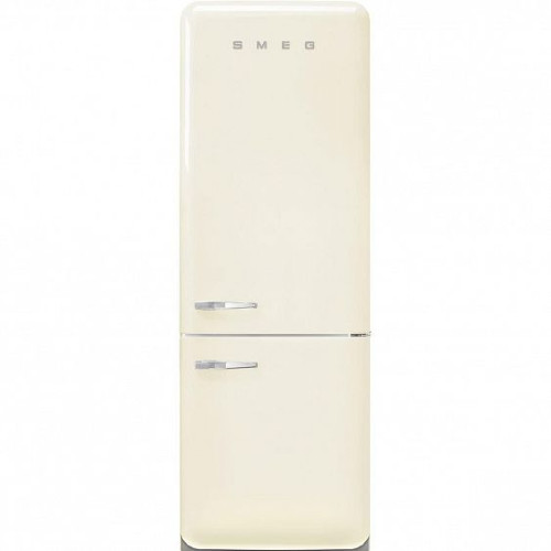 Холодильник SMEG FAB38RCR5