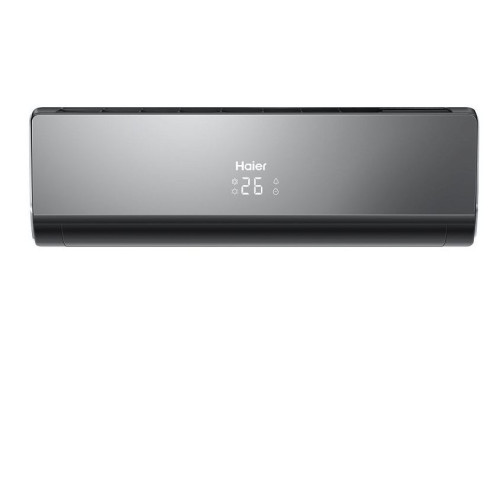 Сплит-система HAIER HSU-18HNF303/R2-B / HSU-18HUN303/R2