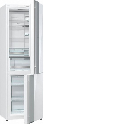 Холодильник GORENJE NRK612ORAW