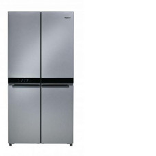 Холодильник WHIRLPOOL WQ9 E1L Холодильник WHIRLPOOL WQ9 E1L