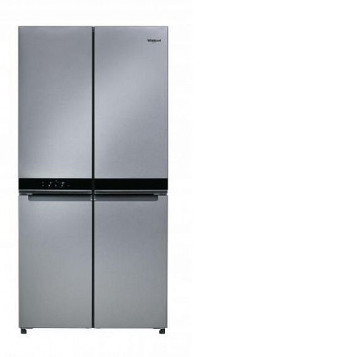 Холодильник WHIRLPOOL WQ9 E1L