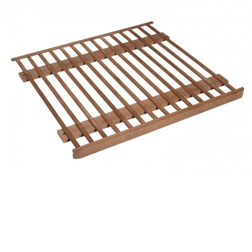 Винный шкаф CLIMADIFF DVA305G
