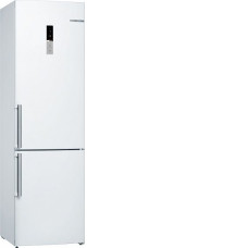 Холодильник BOSCH KGE39AW32R