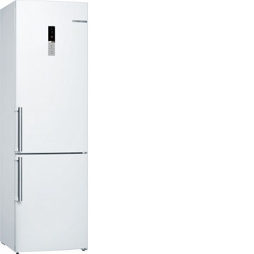 Холодильник BOSCH KGE39AW32R