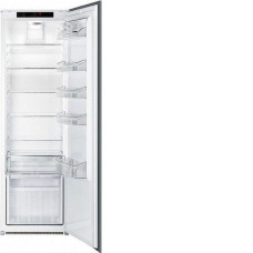 Холодильник SMEG s7323lfld2p