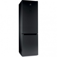 Холодильник INDESIT DF 5200 B