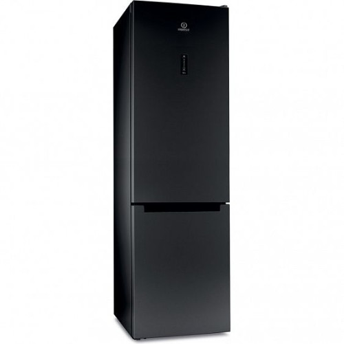Холодильник INDESIT DF 5200 B