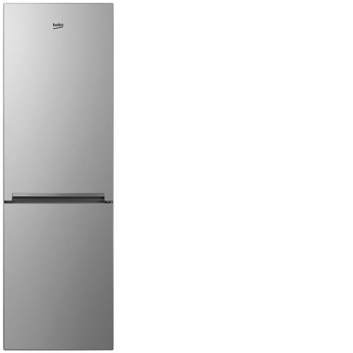 Холодильник BEKO RCNK 321K20S