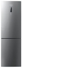 Холодильник SAMSUNG rl59gybmg2 Холодильник SAMSUNG rl59gybmg2