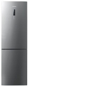 Холодильник SAMSUNG rl59gybmg2