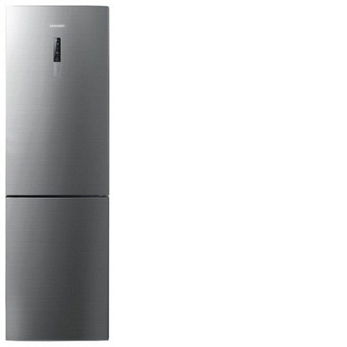 Холодильник SAMSUNG rl59gybmg2