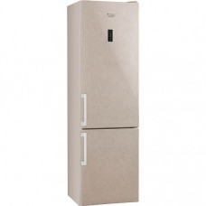 Холодильник Hotpoint-Ariston HFP 6200 M