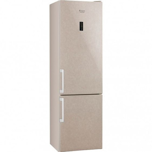 Холодильник Hotpoint-Ariston HFP 6200 M