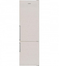 Холодильник Vestfrost VF 3863 MB* Холодильник Vestfrost VF 3863 MB*
