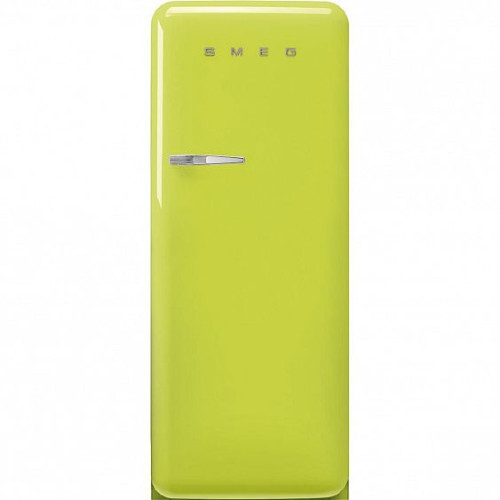 Холодильник SMEG FAB28RLI5