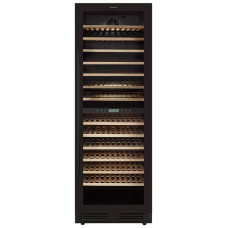 Винный шкаф CELLAR PRIVATE CP165-2TB