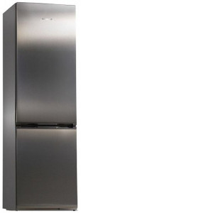 Холодильник Snaige RF 36SM-S1CB210 Холодильник Snaige RF 36SM-S1CB210