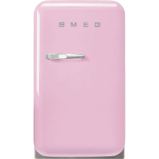 Минибар SMEG FAB5RPK5