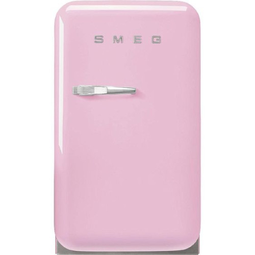 Минибар SMEG FAB5RPK5