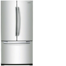 Холодильник side-by-side SAMSUNG rf62hepn Холодильник side-by-side SAMSUNG rf62hepn