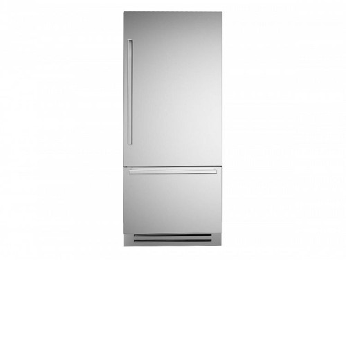 Холодильник BERTAZZONI REF90PIXR