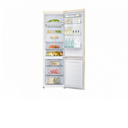 Холодильник Samsung RB37J5240EF
