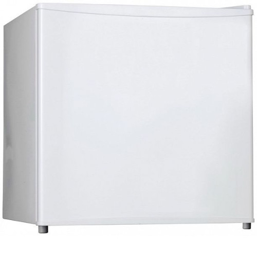Холодильник Zarget ZRS 65W
