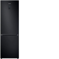 Холодильник SAMSUNG RB34T670FBN/WT
