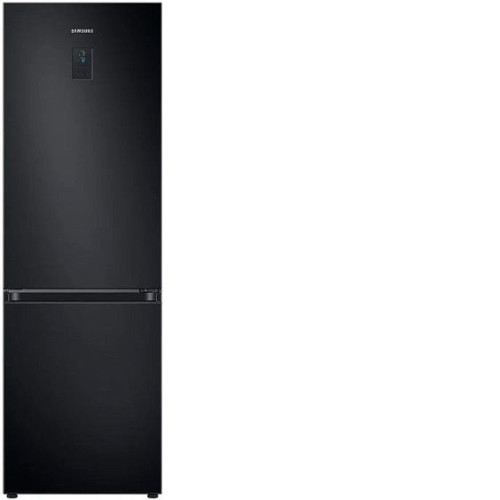 Холодильник SAMSUNG RB34T670FBN/WT