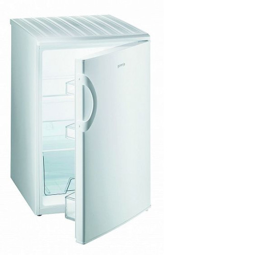 Холодильник Gorenje R4091ANW