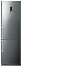 Холодильник SAMSUNG rl46recih