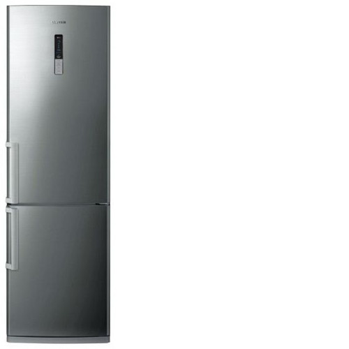 Холодильник SAMSUNG rl46recih