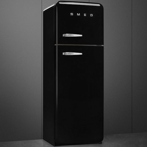 Холодильник SMEG FAB30RBL5
