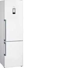 Холодильник Siemens KG39FHW3OR