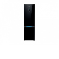 Холодильник Samsung RB 37 K 63412 C WT