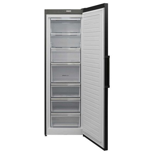 Морозильная камера KORTING KNFR 1837 N
