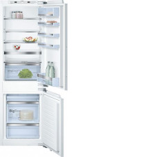 Холодильник BOSCH kin 86af30 Холодильник BOSCH kin 86af30