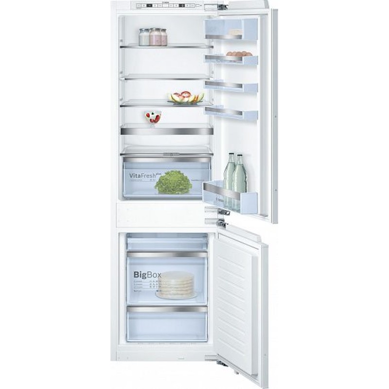 Холодильник встраиваемый двухкамерный no frost. Встраиваемый холодильник Siemens ki87skf31. Холодильник Bosch kgs36310. Холодильник Bosch kiv3235. Холодильники бош и Сименс.