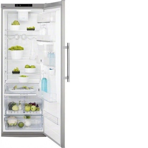 Холодильник Electrolux ERF 4111 DOX нержавеющая сталь