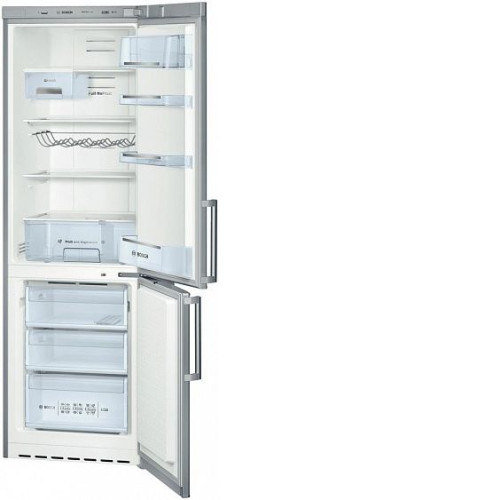 Холодильник BOSCH kgn 39xl20 r