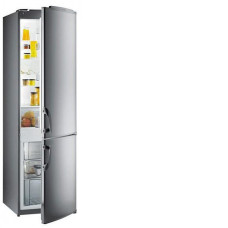 Холодильник GORENJE rkv 42200 e