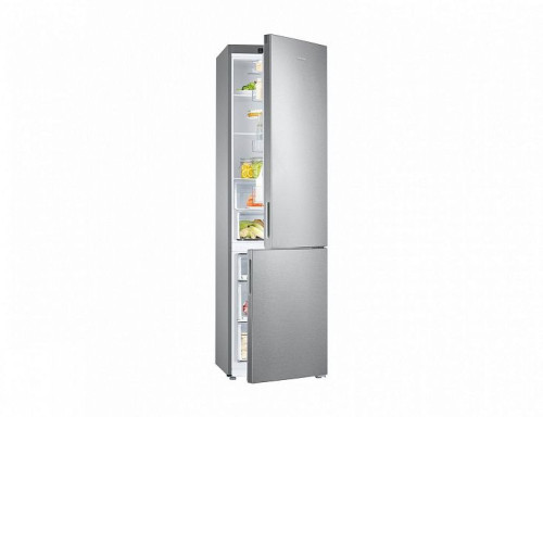 Холодильник Samsung RB37J5000SA